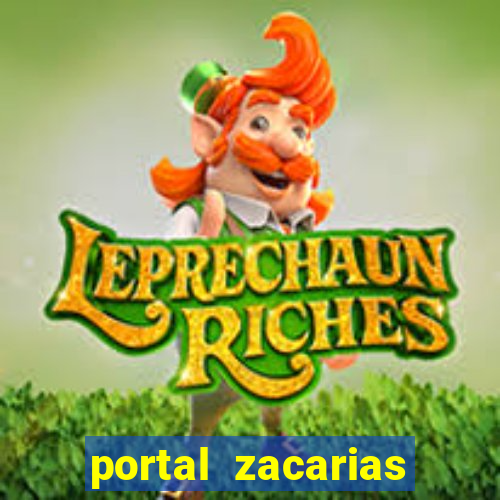 portal zacarias policial lucas foi encontrado